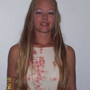 Meet your Posher, Joy